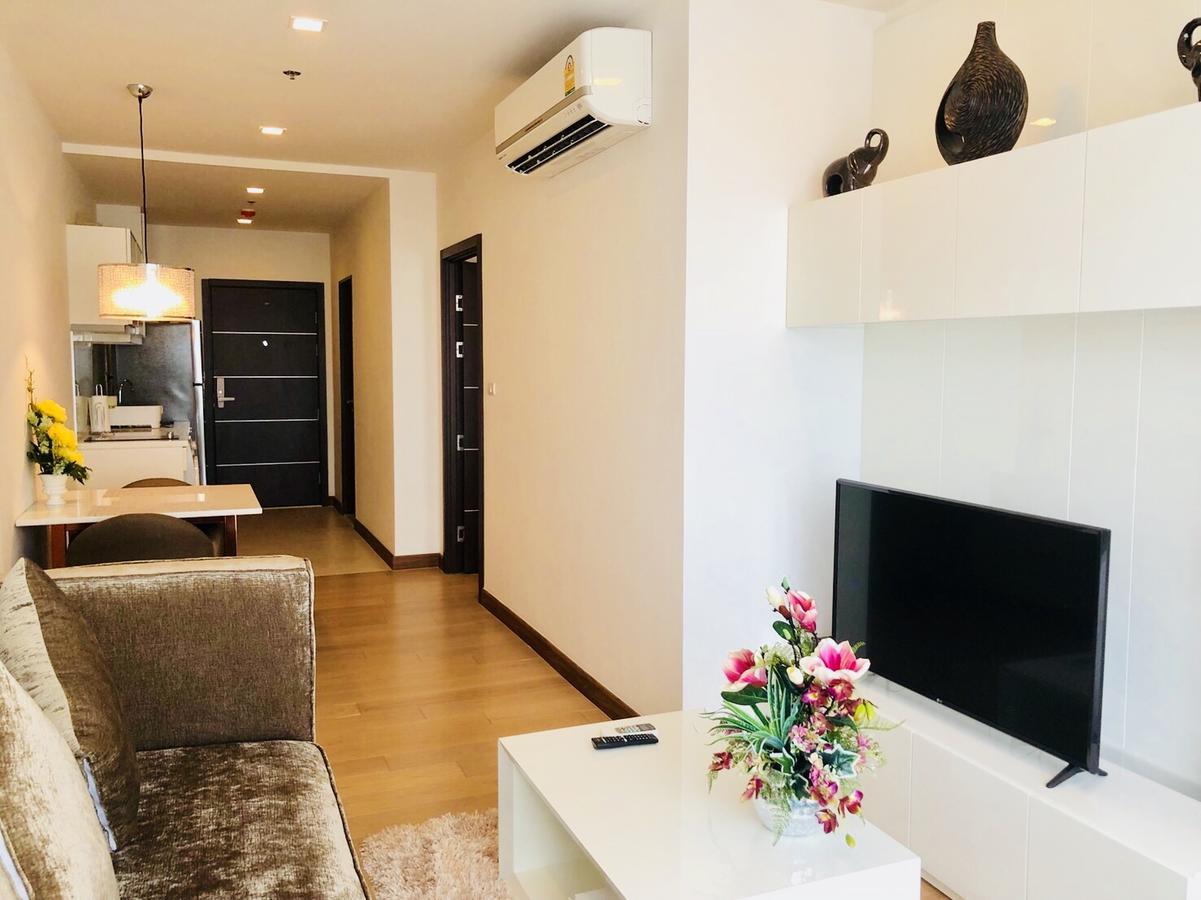 Apartment Astra