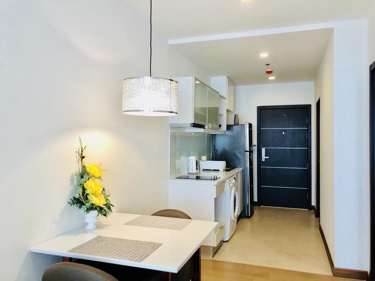 Apartment Astra