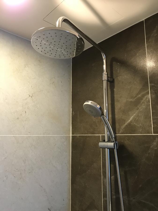 Apartamento Astra *