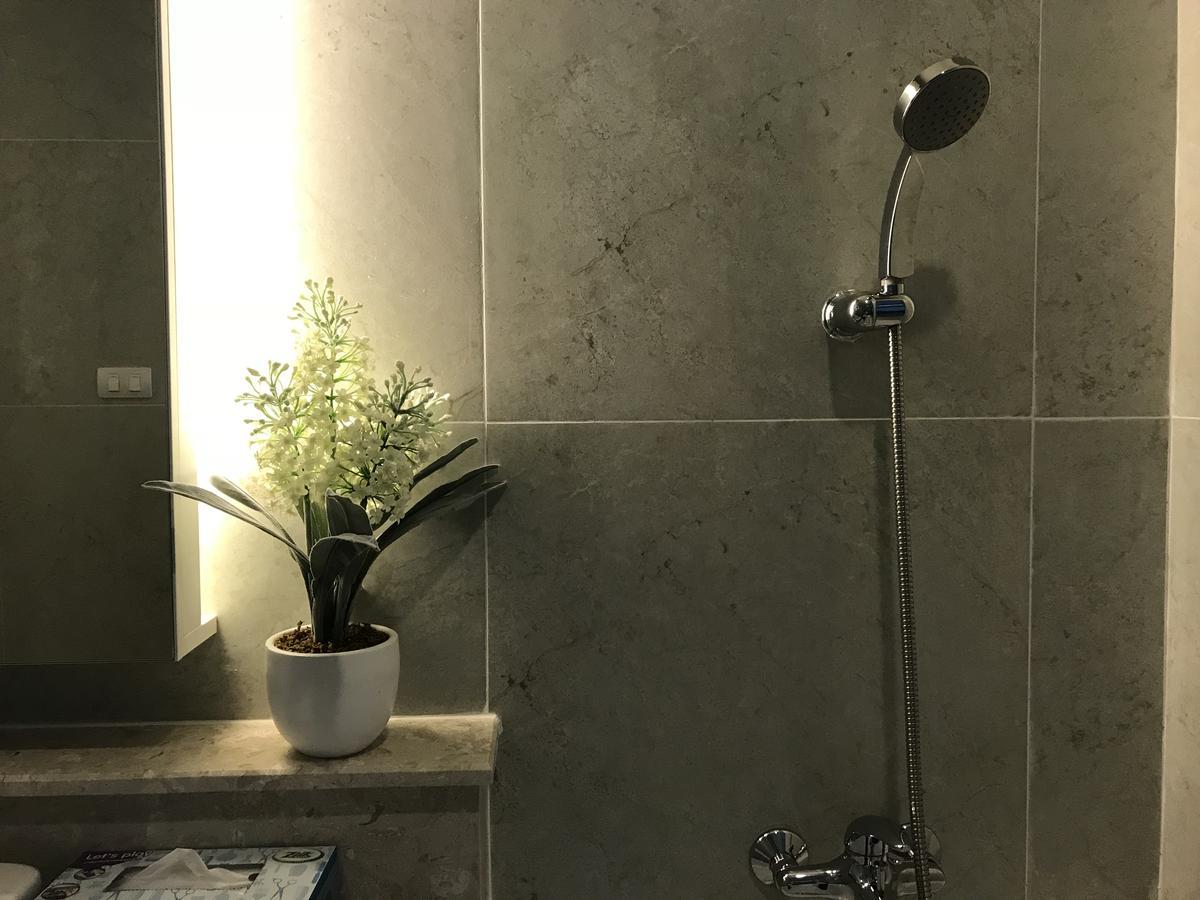 Apartamento Astra *