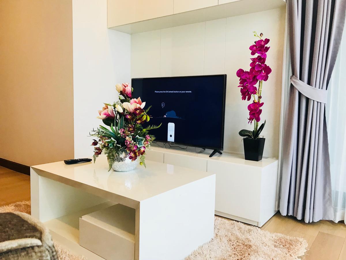 Apartamento Astra *