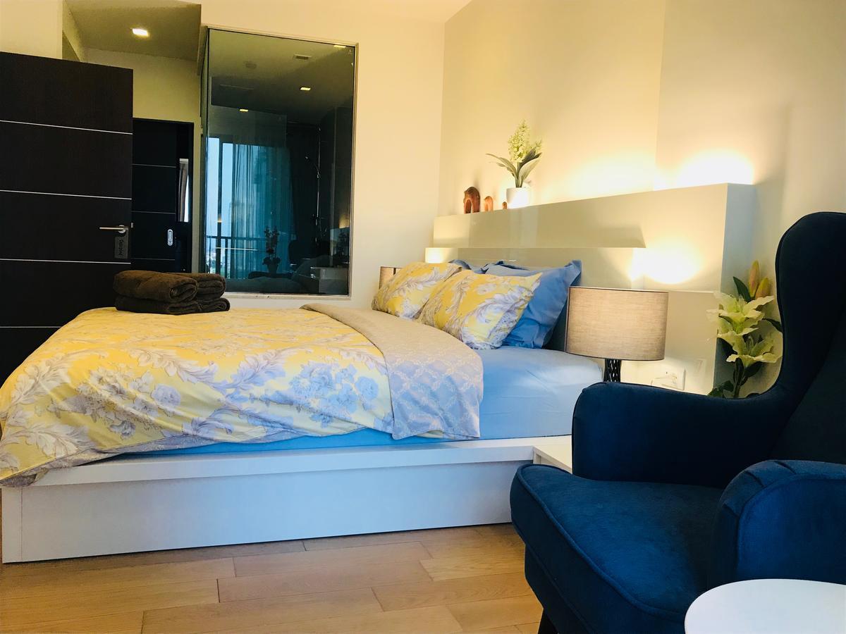 Astra Apartamento *