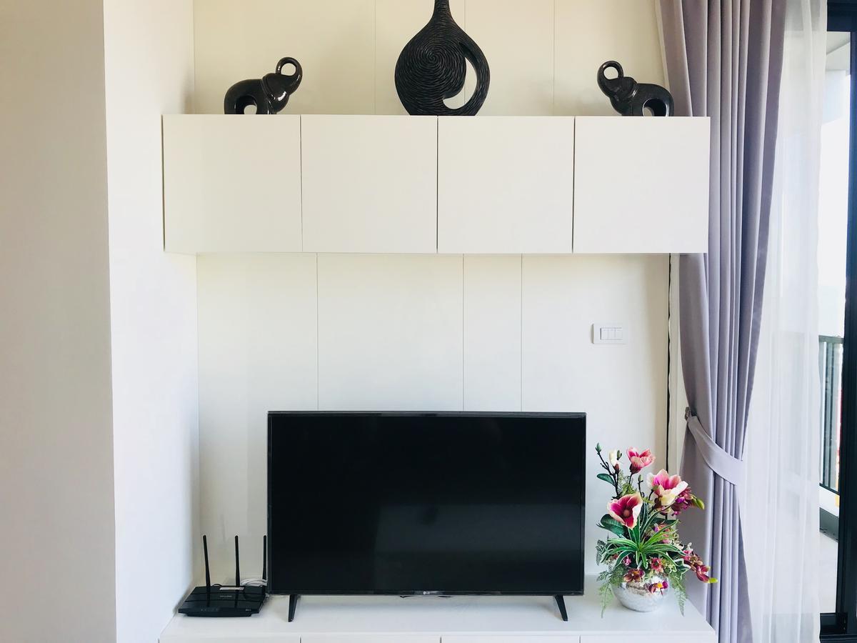 Apartamento Astra