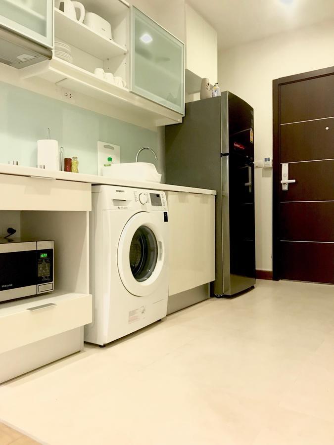 Astra Apartamento Chiang Mai
