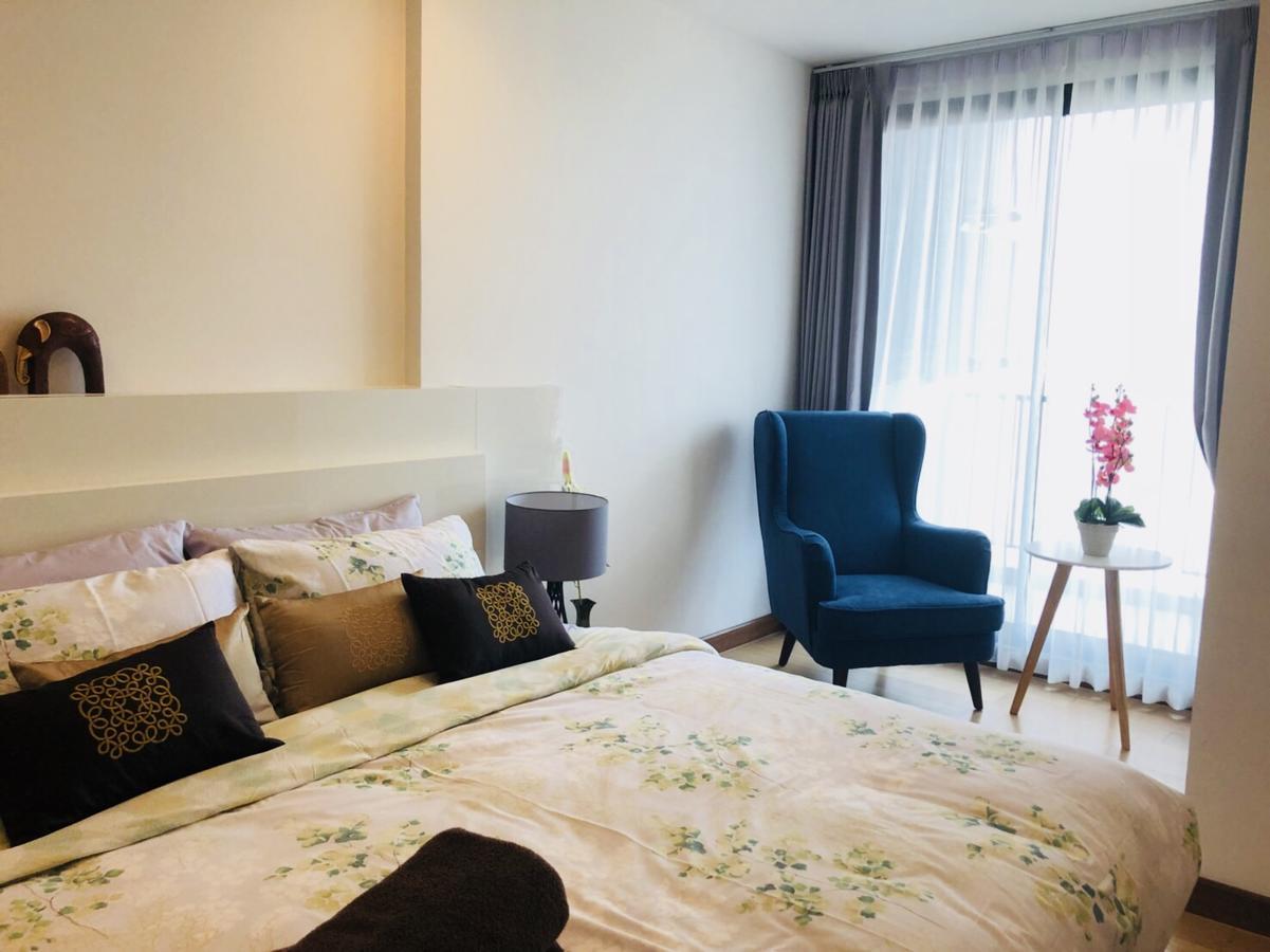 Astra Apartamento *