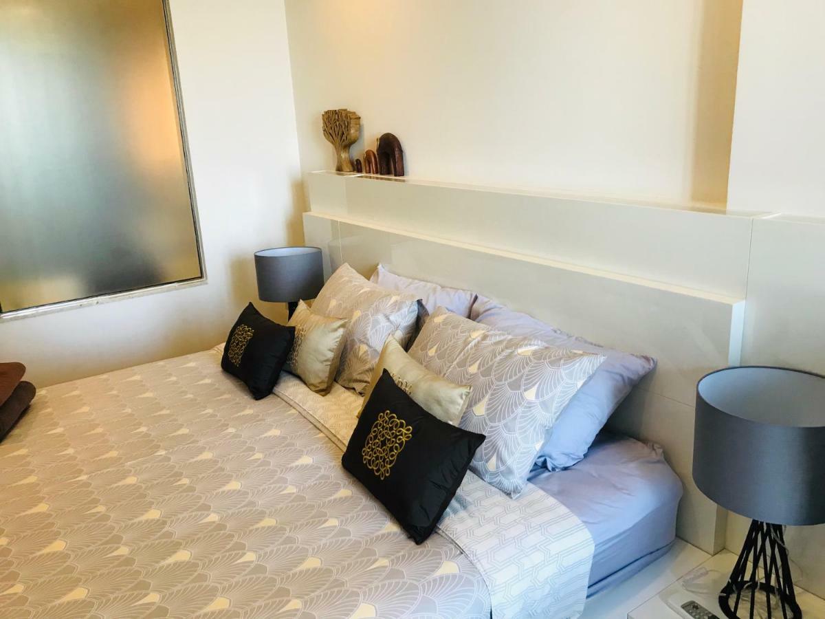 Astra Apartamento *