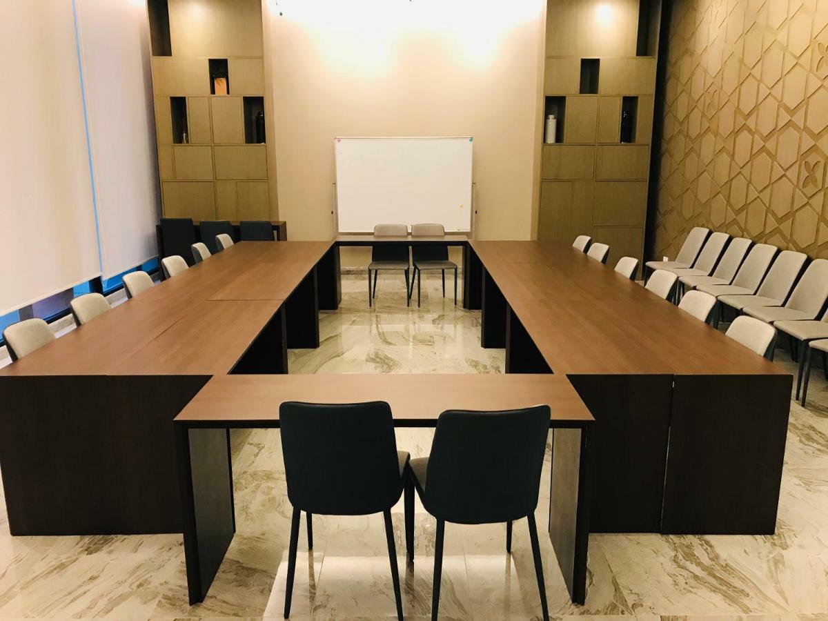 Apartamento Astra