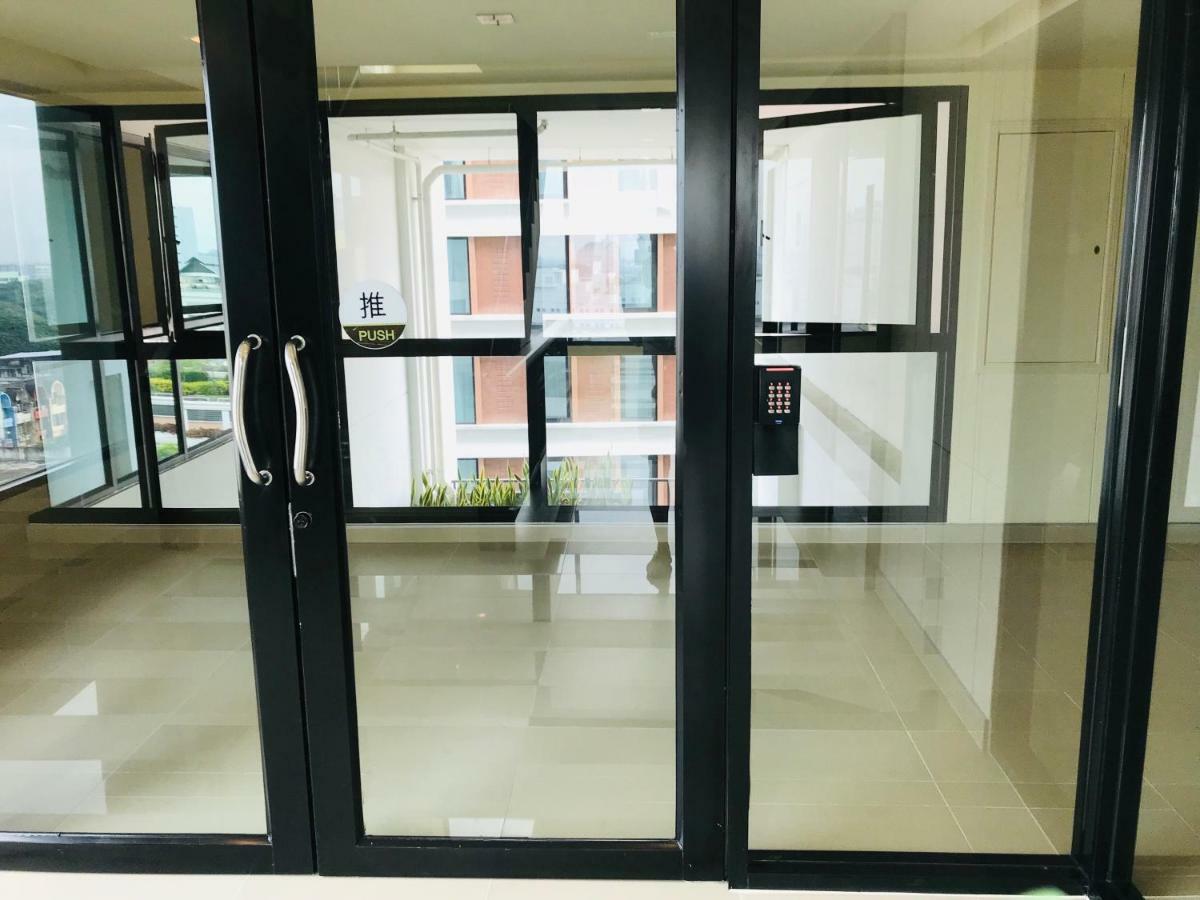 Astra Apartamento